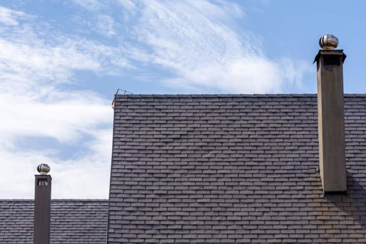 Pose de tubage de cheminées Nancy